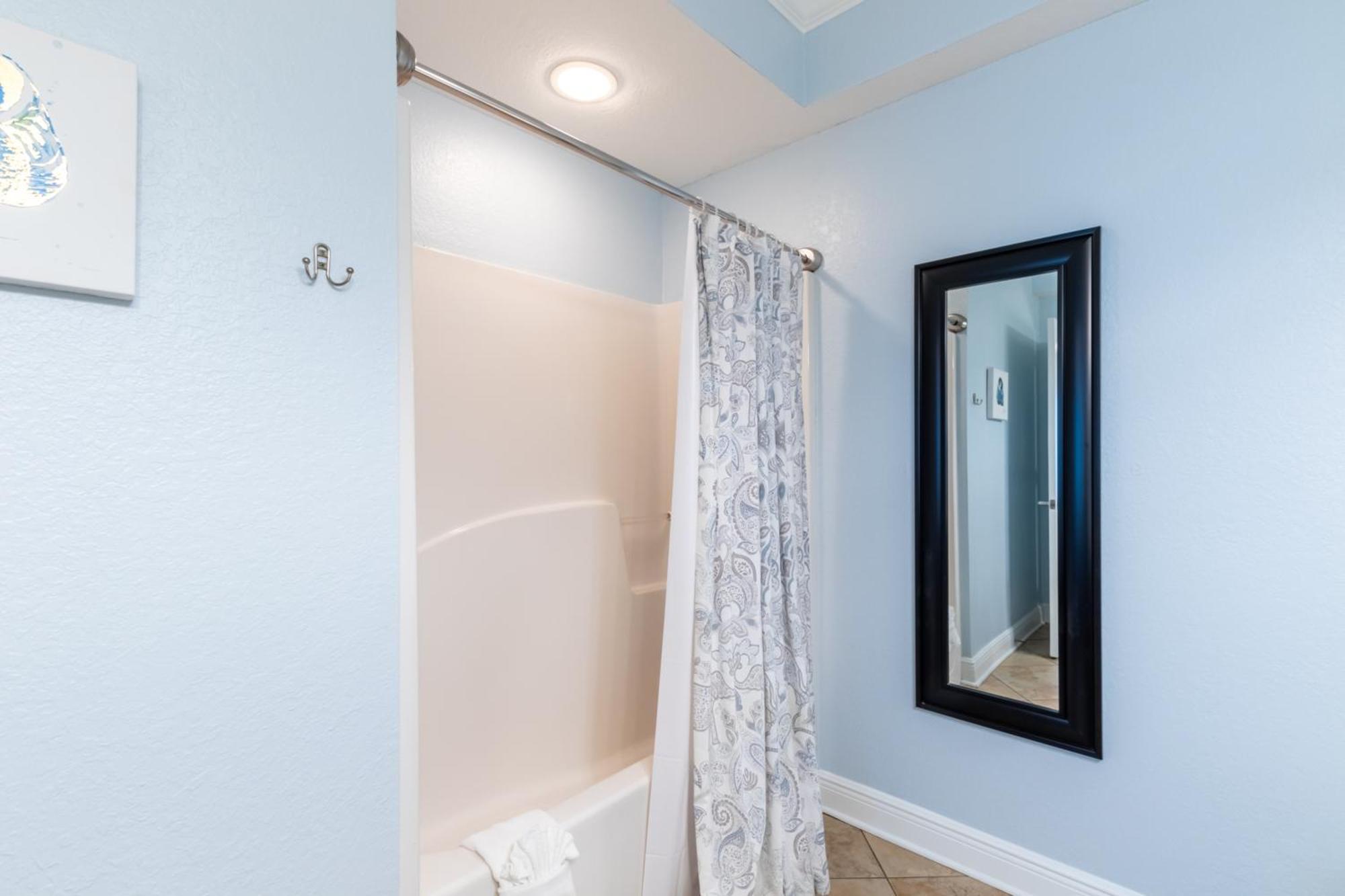 Crystal Shores West Unit 208 Gulf Shores Dış mekan fotoğraf