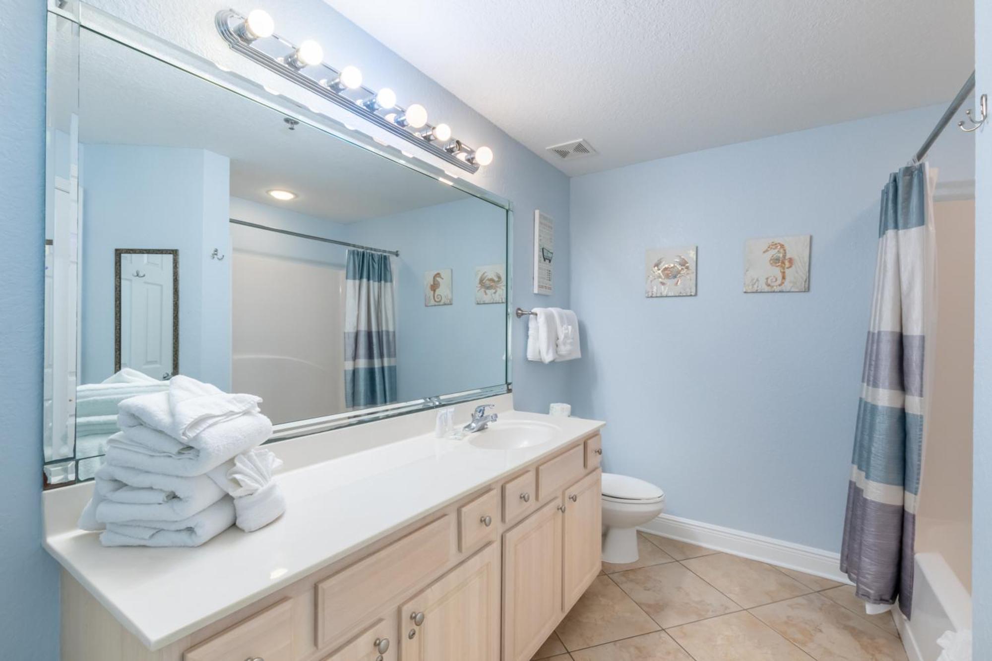 Crystal Shores West Unit 208 Gulf Shores Dış mekan fotoğraf