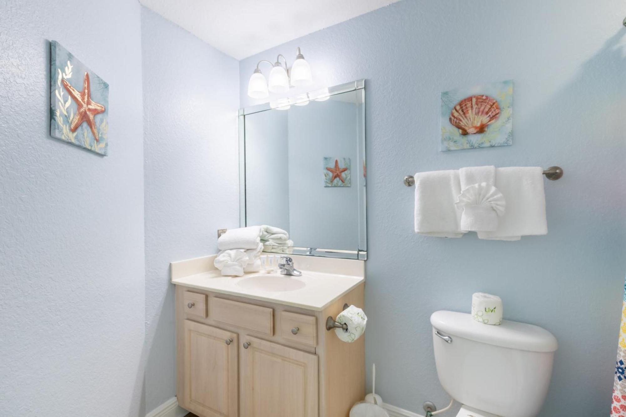 Crystal Shores West Unit 208 Gulf Shores Dış mekan fotoğraf